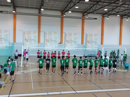 img-20230710-140820